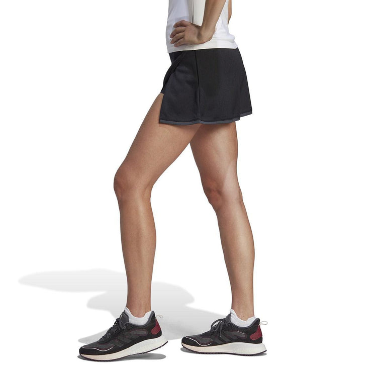 Club Tennis Skirt - Women - Sports Excellence