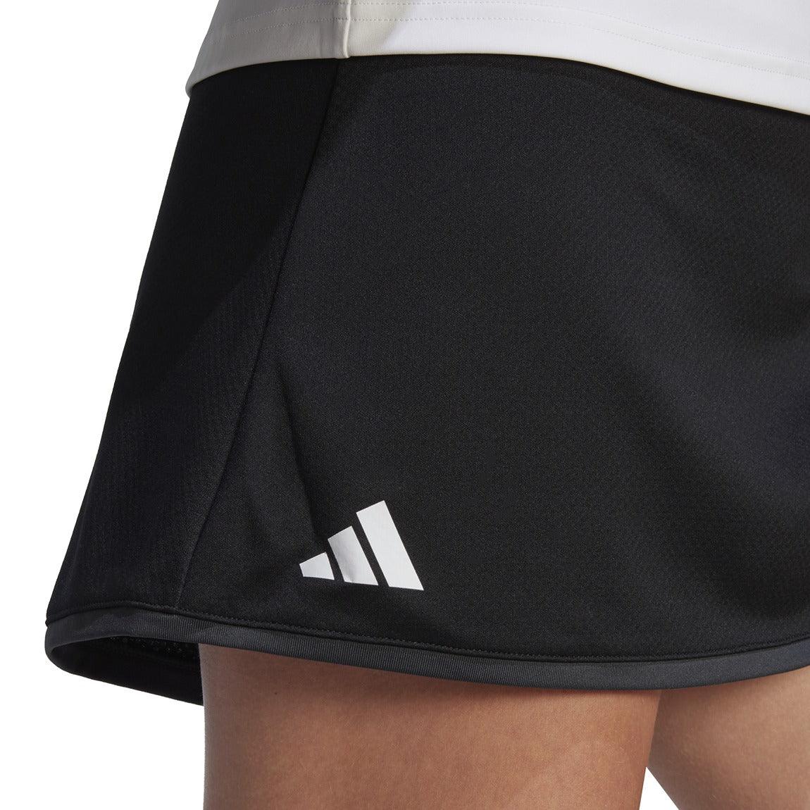 Club Tennis Skirt - Women - Sports Excellence