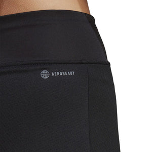 Club Tennis Skirt - Women - Sports Excellence