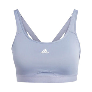 adidas TLRD Move Training High-Support Bra - Women - Sports Excellence