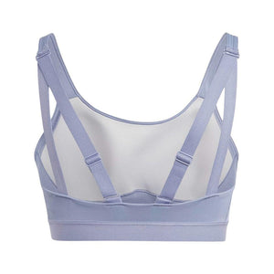 adidas TLRD Move Training High-Support Bra - Women - Sports Excellence