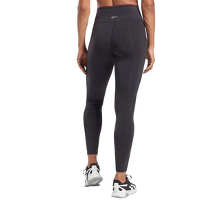 Reebok Lux High-Waisted Tights - Women - Sports Excellence