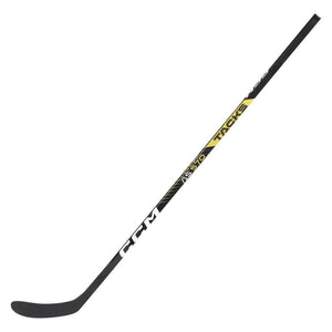 Tacks AS570 Hockey Stick - Senior - Sports Excellence