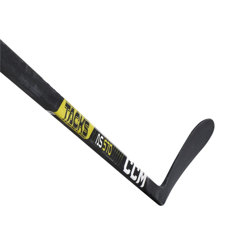 Tacks AS570 Hockey Stick - Intermediate - Sports Excellence