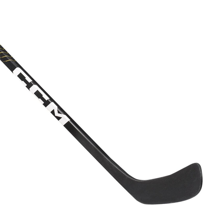 Tacks AS570 Hockey Stick - Intermediate - Sports Excellence