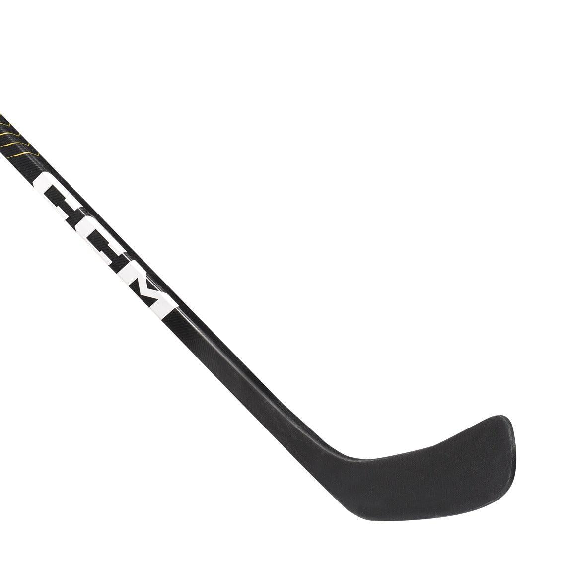 Tacks AS570 Hockey Stick - Senior - Sports Excellence