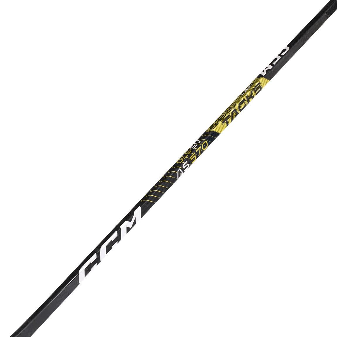 Tacks AS570 Hockey Stick - Intermediate - Sports Excellence