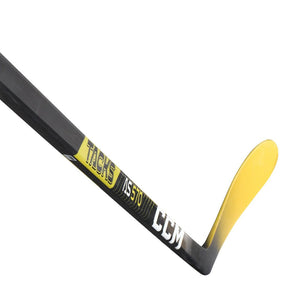 Tacks AS570 Hockey Stick - Junior - Sports Excellence