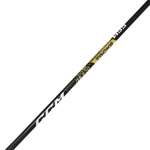 Tacks AS570 Hockey Stick - Junior - Sports Excellence