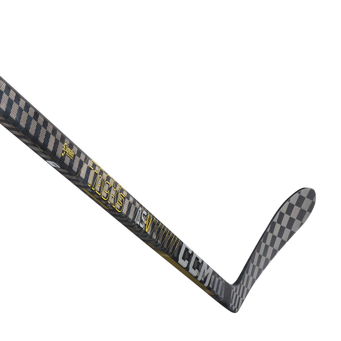 Tacks AS-V Hockey Stick - Senior - Sports Excellence