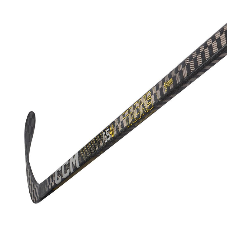 Tacks AS-V Hockey Stick - Senior - Sports Excellence