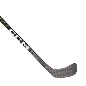 Tacks AS-V Hockey Stick - Junior - Sports Excellence