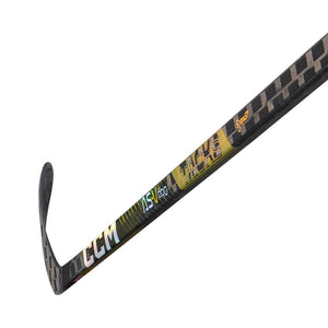 Tacks AS-V Pro Hockey Stick - Intermediate - Sports Excellence