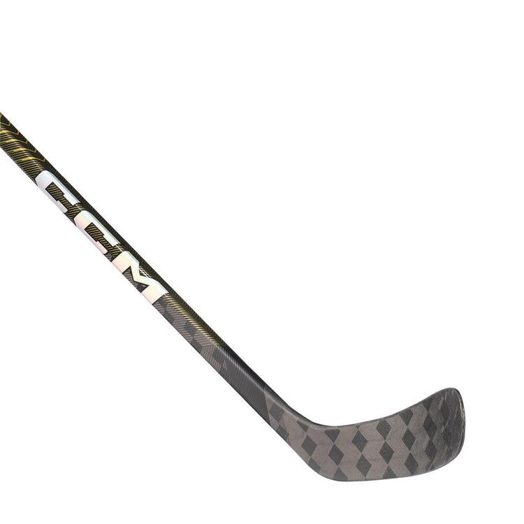 Tacks AS-V Pro Hockey Stick - Junior - Sports Excellence