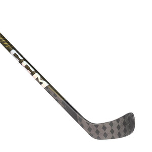 Tacks AS-V Pro Hockey Stick - Intermediate - Sports Excellence