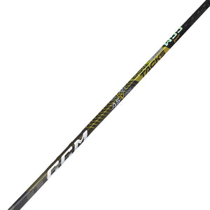 Tacks AS-V Pro Hockey Stick - Senior - Sports Excellence