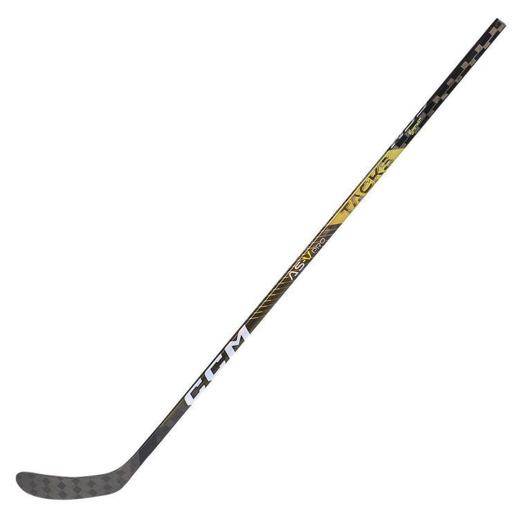 Tacks AS-V Pro Hockey Stick - Junior - Sports Excellence