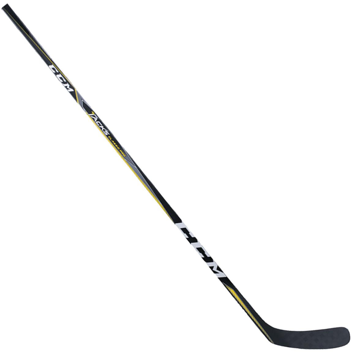 Tacks Classic Pro Hockey Stick - Junior - Sports Excellence