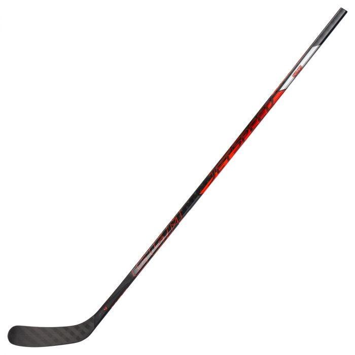 JetSpeed FT4 Grip Hockey Stick - Intermediate - Sports Excellence