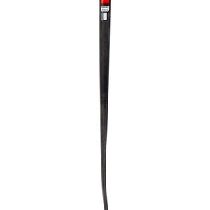 JetSpeed FT4 Grip Hockey Stick - Intermediate - Sports Excellence