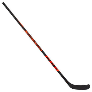 JetSpeed FT4 Grip Hockey Stick - Intermediate - Sports Excellence