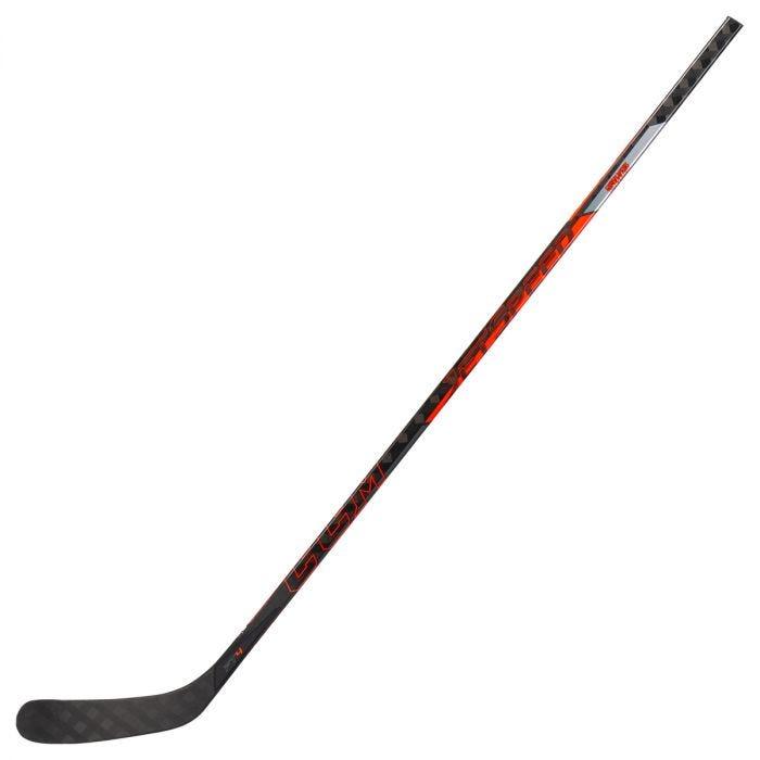 JetSpeed FT4 Grip Hockey Stick - Junior - Sports Excellence