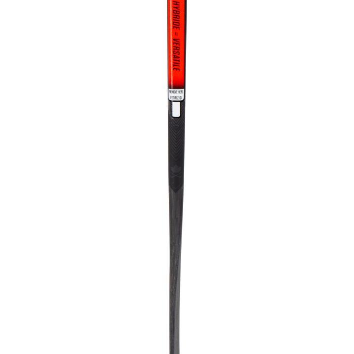 JetSpeed FT4 Grip Hockey Stick - Junior - Sports Excellence