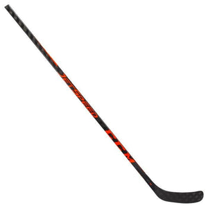 JetSpeed FT4 Grip Hockey Stick - Junior - Sports Excellence