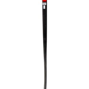 JetSpeed FT4 Pro Grip Hockey Stick - Intermediate - Sports Excellence