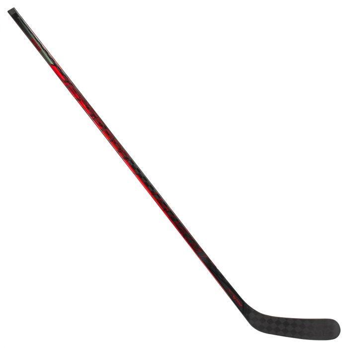 JetSpeed FT4 Pro Grip Hockey Stick - Intermediate - Sports Excellence