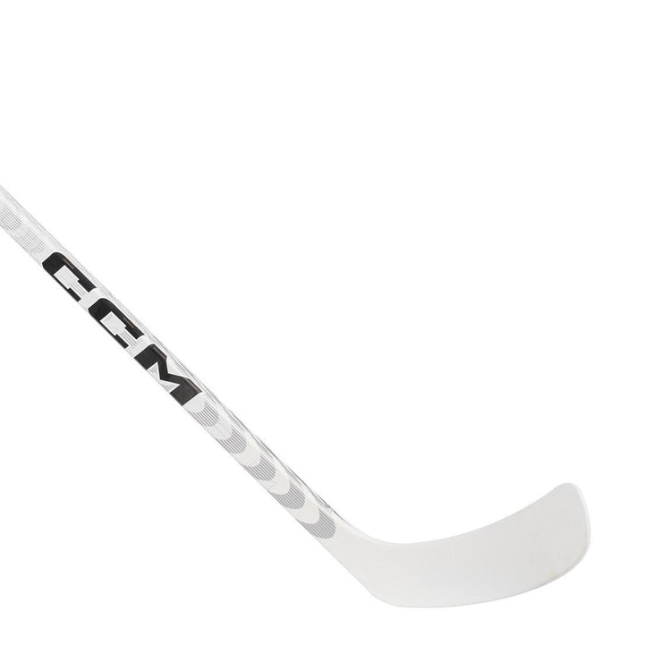 Jetspeed FT5 Pro Hockey Stick (North Edition) - Senior - Sports Excellence