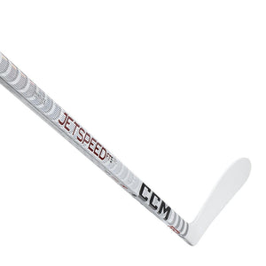 Jetspeed FT5 Pro Hockey Stick (North Edition) - Junior - Sports Excellence