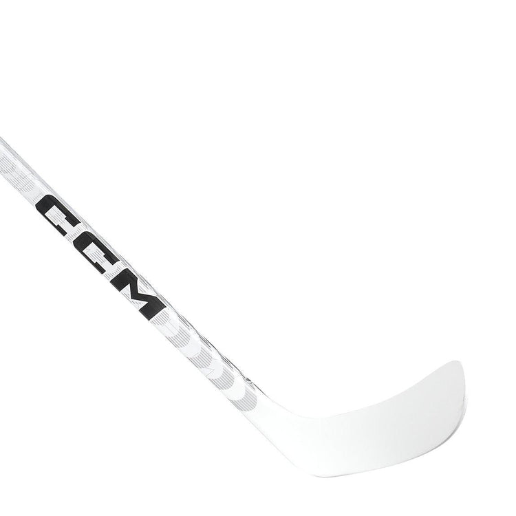 Jetspeed FT5 Pro Hockey Stick (North Edition) - Junior - Sports Excellence