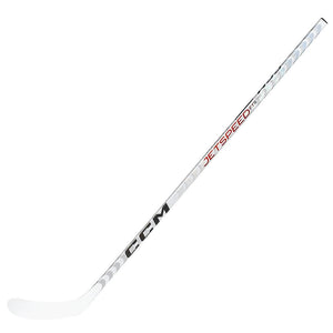 Jetspeed FT5 Pro Hockey Stick (North Edition) - Junior - Sports Excellence