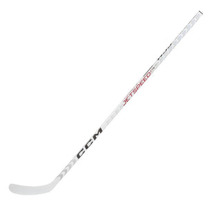 Jetspeed FT5 Pro Hockey Stick (North Edition) - Intermediate - Sports Excellence