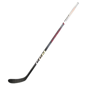 CCM Jetspeed FT6 Pro Hockey Stick - Intermediate - Sports Excellence