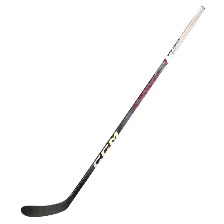 Jetspeed FT6 Pro Hockey Stick