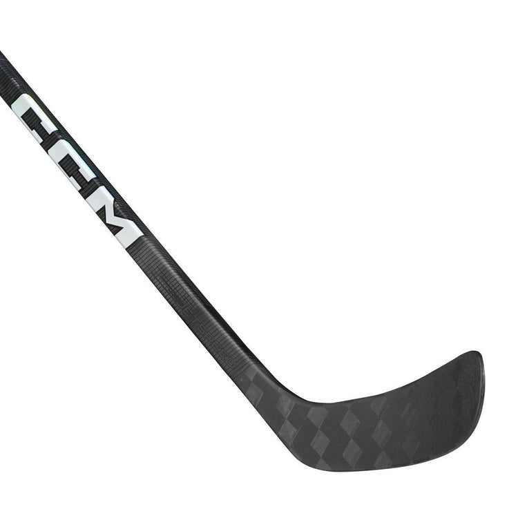 CCM Jetspeed FT6 Pro Hockey Stick - Youth - Sports Excellence