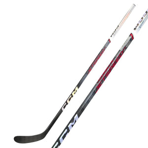 CCM Jetspeed FT6 Pro Hockey Stick - Intermediate - Sports Excellence