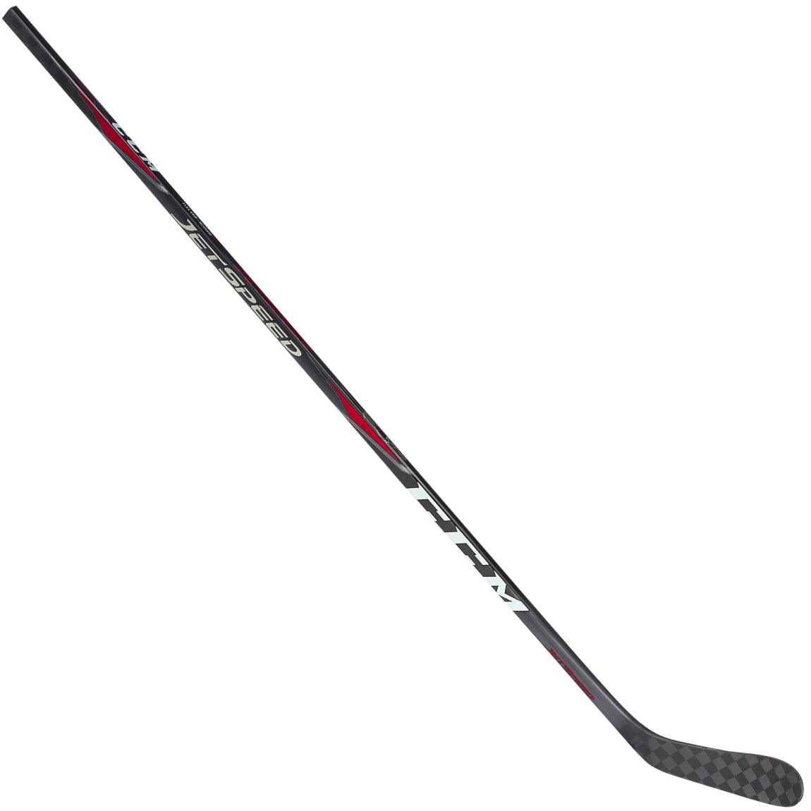 JetSpeed Hockey Stick - Intermediate - Sports Excellence