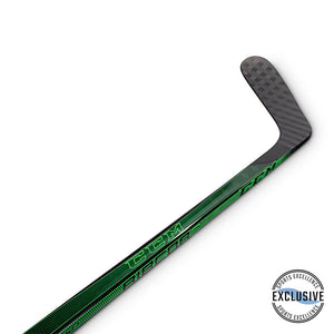 Ribcor Maxx SE Hockey Stick - Intermediate