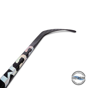 Ribcor Maxx SE Hockey Stick - Intermediate