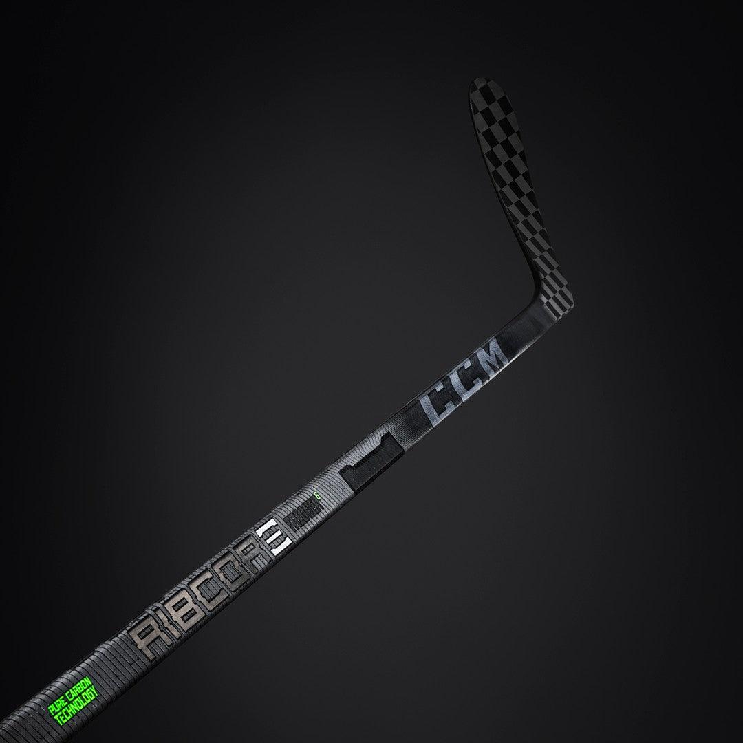 Ribcor Trigger 6 Hockey Stick - Intermediate - Sports Excellence