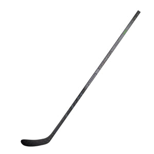 Ribcor Trigger 6 Hockey Stick - Senior - Sports Excellence