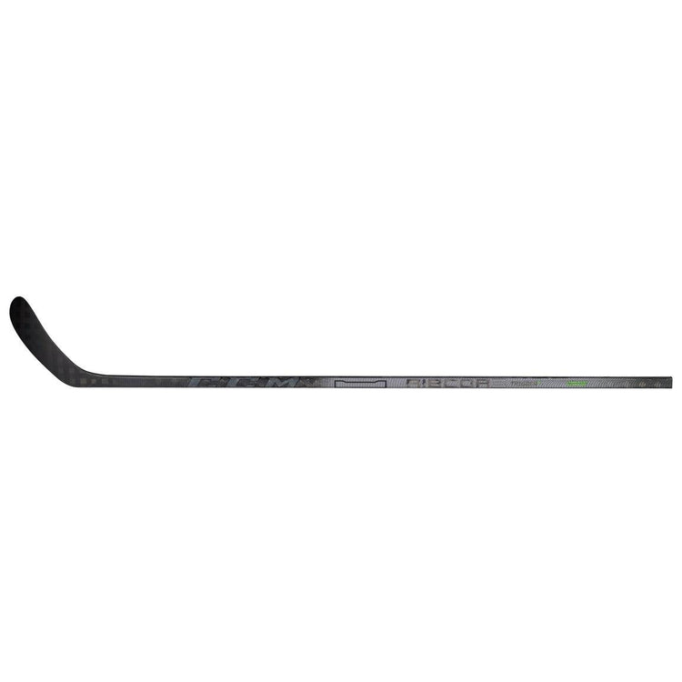 Ribcor Trigger 6 Hockey Stick - Senior - Sports Excellence