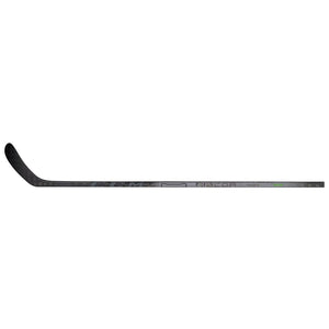 Ribcor Trigger 6 Hockey Stick - Junior - Sports Excellence