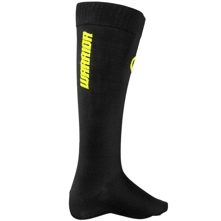 Pro Skate Sock - Senior - Sports Excellence