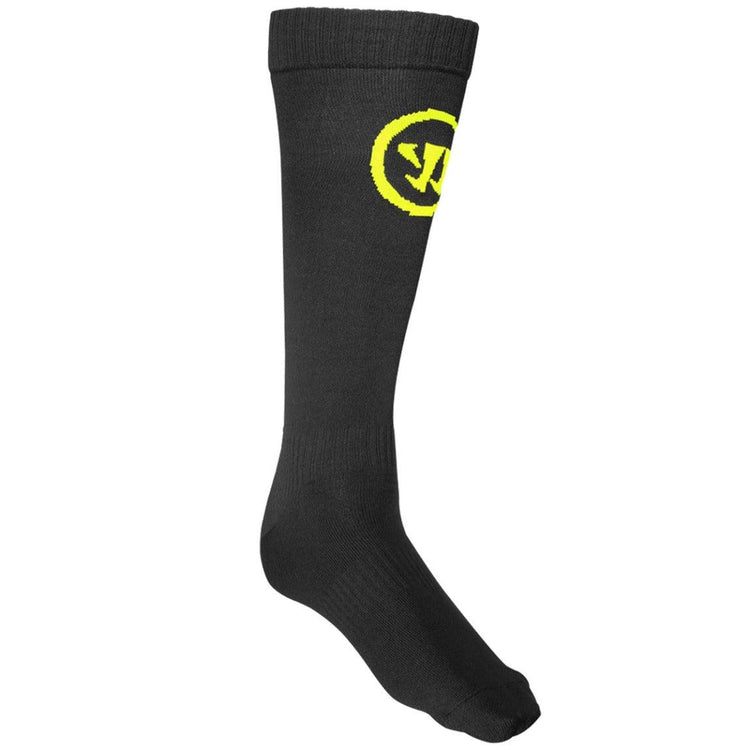 Pro Skate Sock - Senior - Sports Excellence