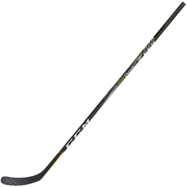 Supertacks 2.0 Hockey Stick - Intermediate - Sports Excellence