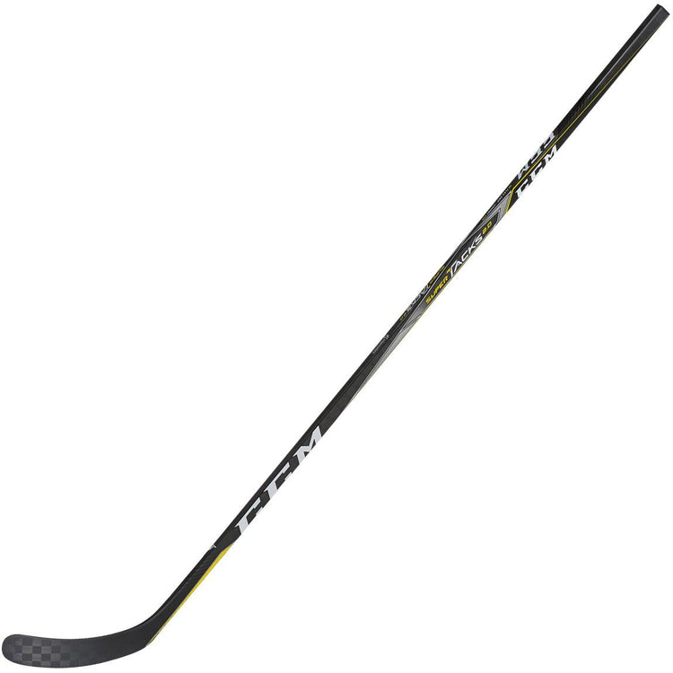 Supertacks 2.0 Hockey Stick - Junior - Sports Excellence